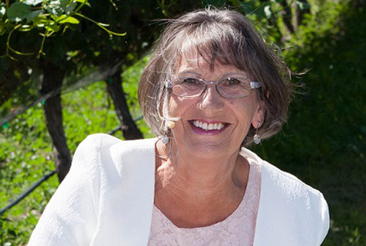 Most memorable ceremony