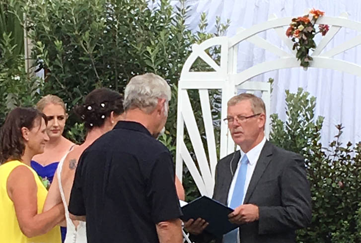 professional UHF wireless sound system